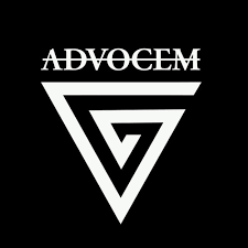Advocem
