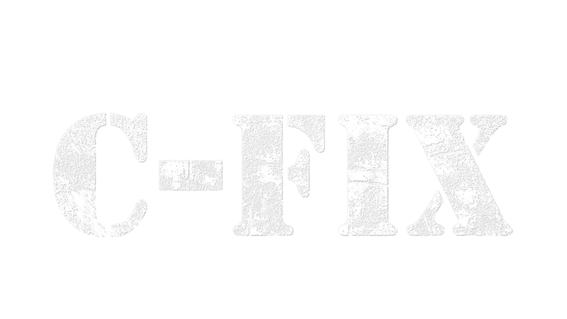 C-FIX